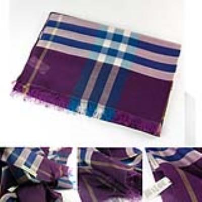 Cheap BURBERRY Scarf wholesale No. 116